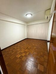 Blk 201 Toa Payoh Spring (Toa Payoh), HDB 4 Rooms #609115801